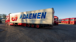 20250201-Daemen-00017